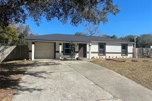601 Slote Dr, Apopka, FL 32712 - Photo 1