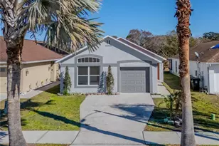 461 Cadenza Dr, Orlando, FL 32807 - Photo 1