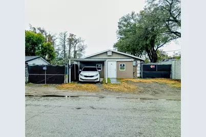 22 N Ohio Street, Orlando, FL 32805 - Photo 1
