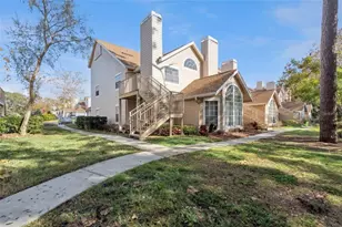 624 Cambridge Way, Altamonte Springs, FL 32714 - Photo 1