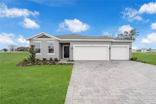 1332 Dunblane Wy NE, Palm Bay, FL 32905 - Photo 1