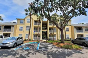1079 S Hiawassee Rd, Orlando, FL 32835 - Photo 1