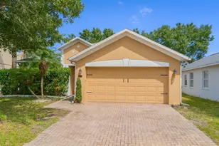 9985 Shadow Creek Dr, Orlando, FL 32832 - Photo 1