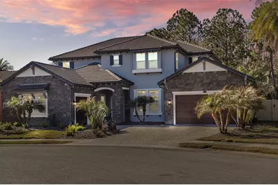 28787 Corbara Place, Wesley Chapel, FL 33543 - Photo 1