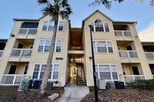 1023 S Hiawassee Rd, Orlando, FL 32835 - Photo 1