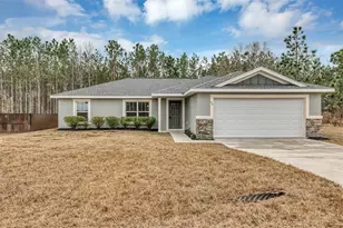 24 Oak Run, Ocala, FL 34472 - Photo 1