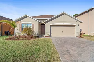 763 Lazio Cir, Debary, FL 32713 - Photo 1