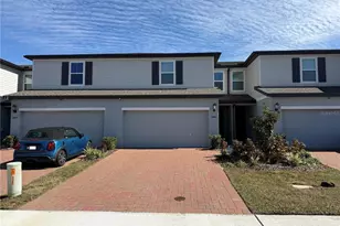 4461 Eagle Trl Bnd, Saint Cloud, FL 34772 - Photo 1