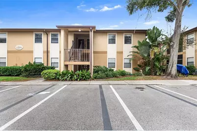 12293 Sailwinds Drive #207, Largo, FL 33773 - Photo 1