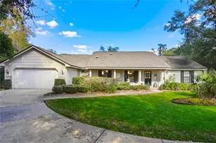 6649 Parson Brown Dr, Orlando, FL 32819 - Photo 1