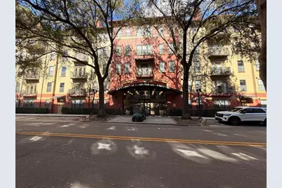 911 N Orange Avenue #125, Orlando, FL 32801 - Photo 1
