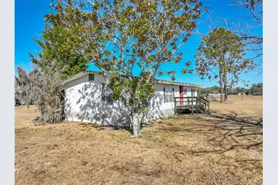 2921 Periwinkle Drive, Groveland, FL 34736 - Photo 1