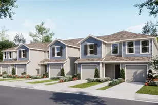 824 Lynx St, Davenport, FL 33837 - Photo 1