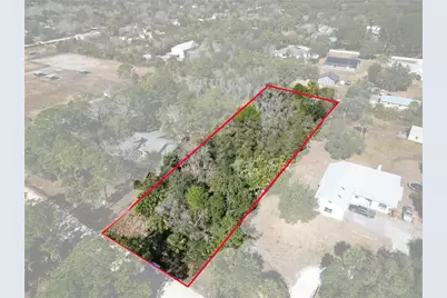 Unknown, Cocoa, FL 32926 - Photo 1