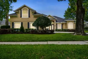 1362 Shady Knoll Ct, Longwood, FL 32750 - Photo 1
