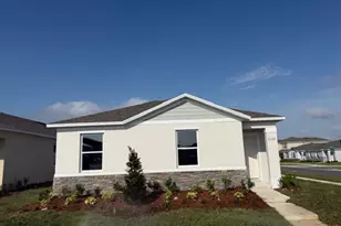 5172 Clusia Dr, Apopka, FL 32712 - Photo 1