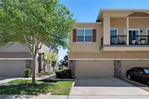 1646 Scarlet Oak Loop, Winter Garden, FL 34787 - Photo 1