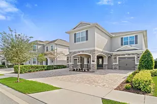 308 Southfield St, Kissimmee, FL 34747 - Photo 1