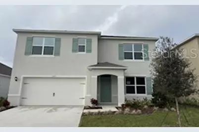 19 Honeybell Way, Ormond Beach, FL 32174 - Photo 1