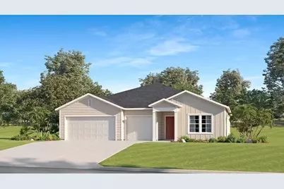 13977 NW Convergence Boulevard, Alachua, FL 32615 - Photo 1