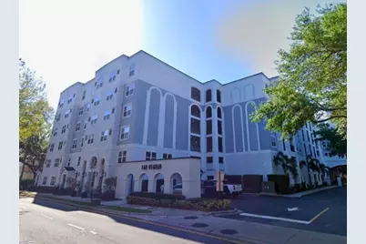 202 E South Street #1037, Orlando, FL 32801 - Photo 1