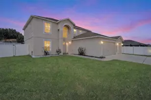 1643 Ridgemoor Dr, Mascotte, FL 34753 - Photo 1