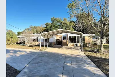 57 S Oxalis Drive, Orlando, FL 32807 - Photo 1