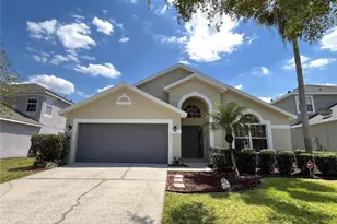 14106 Serena Lake Dr, Orlando, FL 32837 - Photo 1