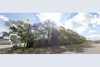 00 E 4th Street, Jacksonville, FL 32206 - Photo 1