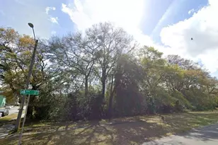 00 E 4th St, Jacksonville, FL 32206 - Photo 1