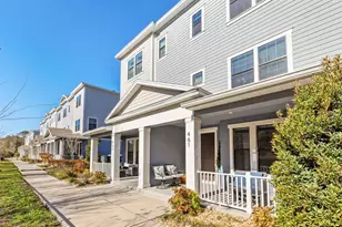 461 Diamond Dove Cv, Winter Springs, FL 32708 - Photo 1