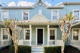 3882 Cleary Way, Orlando, FL 32828 - Photo 1