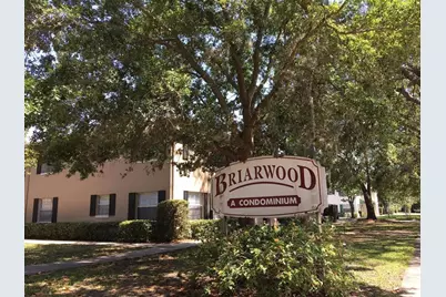 1000 W Par Street #12, Orlando, FL 32804 - Photo 1