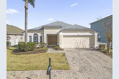 726 Kildrummy Drive, Davenport, FL 33896 - Photo 1