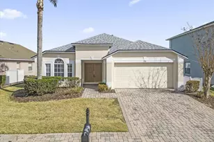 726 Kildrummy Dr, Davenport, FL 33896 - Photo 1