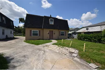 1214 E Muriel Street, Orlando, FL 32806 - Photo 1