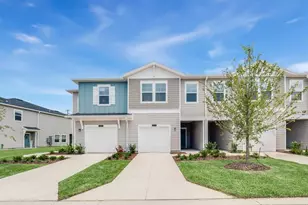 3633 SE 37th Ave Rd, Ocala, FL 34480 - Photo 1