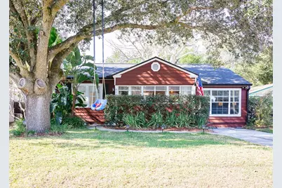 918 Palm Drive, Orlando, FL 32803 - Photo 1