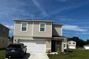 1773 Nebraska Loop, Sumterville, FL 33585 - Photo 1