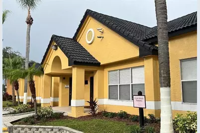 5737 Gatlin Avenue #425, Orlando, FL 32822 - Photo 1