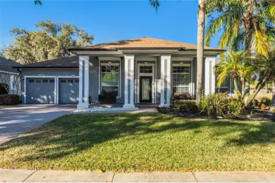 2251 Rambling Oaks Way, Kissimmee, FL 34746 - Photo 1