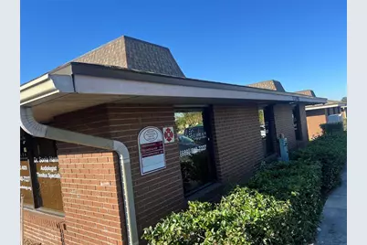 13340 W Colonial Drive #220, Winter Garden, FL 34787 - Photo 1