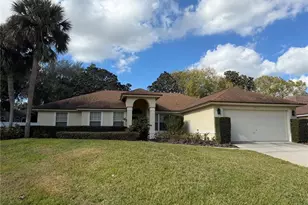7836 Bridgestone Dr, Orlando, FL 32835 - Photo 1