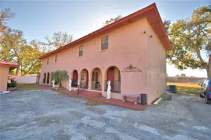 751 Rebecca St, Lakeland, FL 33805 - Photo 1