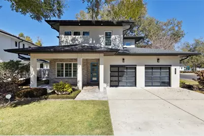 1871 Taylor Avenue, Winter Park, FL 32789 - Photo 1