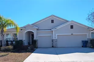 1073 Montgomery Bell Rd, Wesley Chapel, FL 33543 - Photo 1