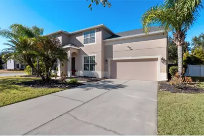 339 Old Alemany Place, Oviedo, FL 32765 - Photo 1