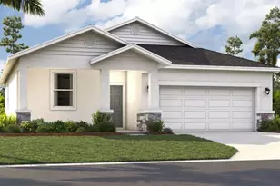 3819 Rising Trl, Davenport, FL 33837 - Photo 1