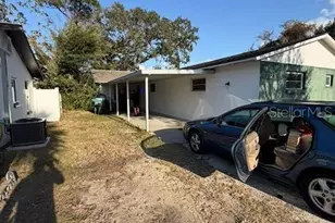 1129 Holly Ave, Daytona Beach, FL 32117 - Photo 1