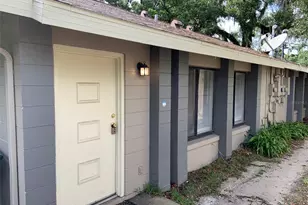 1626 Roosevelt Ave, Orlando, FL 32804 - Photo 1